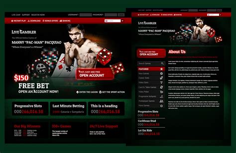 MANNY CASINO .